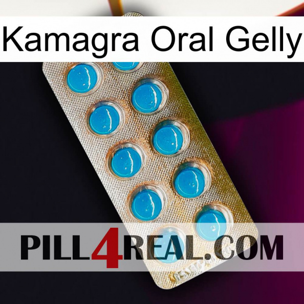 Kamagra Oral Gelly new09.jpg